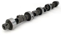 CCA-20-225-4, COMP Cams Xtreme Energy Camshafts 20-225-4 в ОАЭ, Дубай. Состояние - новое. Цена 1 480 AED. Фото, контакты продавца | AUTO.AE