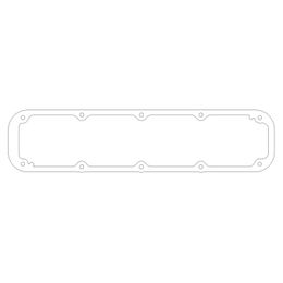 CGT-C5557-188, Cometic Valve Cover Gaskets C5557-188 в ОАЭ, Дубай. Состояние - новое. Цена 200 AED. Фото, контакты продавца | AUTO.AE