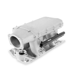 HLY-300-951, Holley EFI Hi-Ram Intake Manifolds 300-951 في الإمارات, دبي. Condition - new. Price 5,090 AED. Photo, seller contacts | AUTO.AE