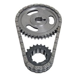 SUM-G6620R-9, Summit Racing™ True Roller Timing Sets SUM-G6620R-9 в ОАЭ, Дубай. Состояние - новое. Цена 340 AED. Фото, контакты продавца | AUTO.AE