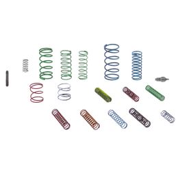 TRG-SK6, TransGo Automatic Transmission Shift Kits SK 6 в ОАЭ, Дубай. Состояние - новое. Цена 130 AED. Фото, контакты продавца | AUTO.AE