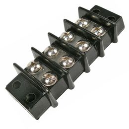 PCO-0915PT, Pico Electrical Junction Blocks 0915PT в ОАЭ, Дубай. Состояние - новое. Цена 30 AED. Фото, контакты продавца | AUTO.AE