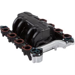 ATP-106002, ATP Intake Manifolds 106002 in UAE, Dubai. Condition - new. Price 1,080 AED. Photo, seller contacts | AUTO.AE