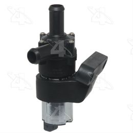 FSS-89015, Four Seasons Electrical Water Pumps 89015 в ОАЭ, Дубай. Состояние - новое. Цена 690 AED. Фото, контакты продавца | AUTO.AE