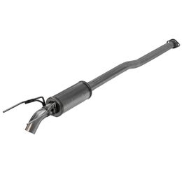 FLO-717971, Flowmaster FlowFX Extreme Exhaust Systems for 2005-2015 TACOMA - 717971 в ОАЭ, Дубай. Состояние - новое. Цена 2 150 AED. Фото, контакты продавца | AUTO.AE