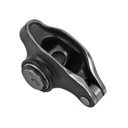 PQX-62350715, PRW Elite Series Stainless Steel Full Roller Rocker Arms 62350715 في الإمارات, دبي. Condition - new. Price ⁦2,340 AED⁩. Photo, seller contacts | AUTO.AE