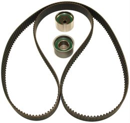 CLO-BK323, Cloyes Timing Belt Kits BK323 в ОАЭ, Дубай. Состояние - новое. Цена 410 AED. Фото, контакты продавца | AUTO.AE