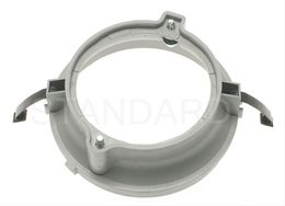 SMP-FD166, Standard Motor Distributor Cap Adapters FD-166 في الإمارات, دبي. Condition - new. Price 110 AED. Photo, seller contacts | AUTO.AE