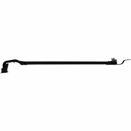 RCG-31-3587, Reach Cooling Air Conditioning Condensers for 2007-2011 WRANGLER - 31-3587 في الإمارات, دبي. Condition - new. Price 370 AED. Photo, seller contacts | AUTO.AE