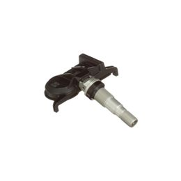 SMP-TPM387, Standard Motor TPMS Sensors TPM387 in UAE, Dubai. Condition - new. Price 360 AED. Photo, seller contacts | AUTO.AE