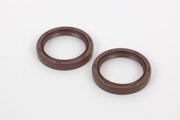 CGT-C4879, Cometic Cam Seals C4879 в ОАЭ, Дубай. Состояние - новое. Цена 110 AED. Фото, контакты продавца | AUTO.AE