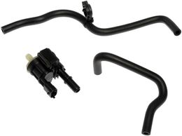 RNB-994-158, Dorman Fuel Vapor Canister Components 994-158 in UAE, Dubai. Condition - new. Price 290 AED. Photo, seller contacts | AUTO.AE