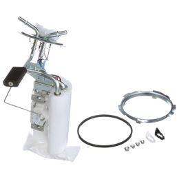DFP-HP10273, Delphi Fuel Pump Module Assemblies HP10273 في الإمارات, دبي. Condition - new. Price 950 AED. Photo, seller contacts | AUTO.AE