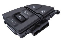 ADO-84571405, ACDelco Replacement Switches for 2019-2023 CAMARO - 84571405 in UAE, Dubai. Condition - new. Price 280 AED. Photo, seller contacts | AUTO.AE