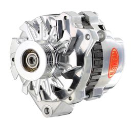 PWM-67460, Powermaster Street Alternators 67460 in UAE, Dubai. Condition - new. Price 1,290 AED. Photo, seller contacts | AUTO.AE