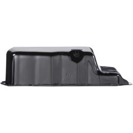 SGT-CRP16A, Spectra Premium Oil Pans CRP16A in UAE, Dubai. Condition - new. Price 370 AED. Photo, seller contacts | AUTO.AE