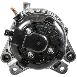 DNP-210-1170, Denso Remanufactured Alternators for 2012-2017 WRANGLER, 2018 WRANGLER JK - 210-1170 в ОАЭ, Дубай. Состояние - новое. Цена 1 060 AED. Фото, контакты продавца | AUTO.AE
