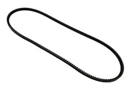 CEL-15461, Continental OE Technology Series V-belts 15461 في الإمارات, دبي. Condition - new. Price 130 AED. Photo, seller contacts | AUTO.AE