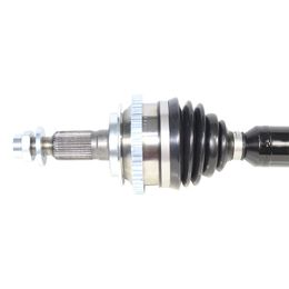 GNA-NCV10059XDP, GSP New CV Axle Assemblies NCV10059XDP في الإمارات, دبي. Condition - new. Price 1,230 AED. Photo, seller contacts | AUTO.AE