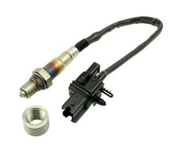 AVM-30-2063, AEM Electronics Wideband UEGO Sensors 30-2063 في الإمارات, دبي. Condition - new. Price 810 AED. Photo, seller contacts | AUTO.AE