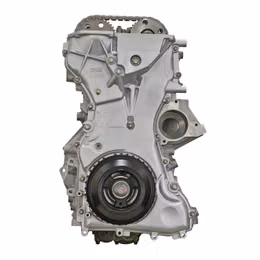 VRE-DFJC, VEGE Remanufactured Long Block Crate Engines DFJC in UAE, Dubai. Condition - new. Price 20,500 AED. Photo, seller contacts | AUTO.AE