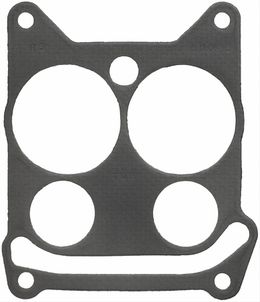 FEL-60043, Fel-Pro Performance Carburetor Mounting Gaskets 60043 في الإمارات, دبي. Condition - new. Price 40 AED. Photo, seller contacts | AUTO.AE