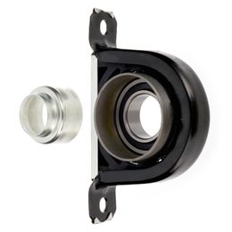 FWB-CH0155, FAG USA Driveshaft Carrier Bearings CH0155 في الإمارات, دبي. Condition - new. Price 420 AED. Photo, seller contacts | AUTO.AE