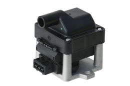 URO-010847, URO Parts Ignition Coils for 1999 GOLF, 1991-1999 JETTA, 1995-1996 PASSAT - 6N0905104 in UAE, Dubai. Condition - new. Price 150 AED. Photo, seller contacts | AUTO.AE