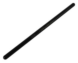 MAN-25730-1, Manley Chromoly Swedged End Pushrods 25730-1 в ОАЭ, Дубай. Состояние - новое. Цена 50 AED. Фото, контакты продавца | AUTO.AE