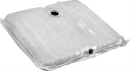 OER-FT4006A, OER Authorized Gas Tanks FT4006A in UAE, Dubai. Condition - new. Price 1,430 AED. Photo, seller contacts | AUTO.AE