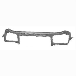 BDY-CH1225200, Body Parts Radiator Supports for 2005-2010 300 - CH1225200 в ОАЭ, Дубай. Состояние - новое. Цена 590 AED. Фото, контакты продавца | AUTO.AE