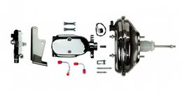 RSD-J10035171, The Right Stuff Master Cylinder and Booster Assemblies J10035171 in UAE, Dubai. Condition - new. Price 2,320 AED. Photo, seller contacts | AUTO.AE
