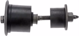 RNB-924-057, Dorman Body Bushings 924-057 в ОАЭ, Дубай. Состояние - новое. Цена 370 AED. Фото, контакты продавца | AUTO.AE
