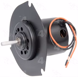FSS-35565, Four Seasons Blower Motors 35565 in UAE, Dubai. Condition - new. Price 310 AED. Photo, seller contacts | AUTO.AE