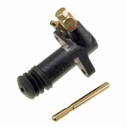 DHB-CS37918, Dorman Clutch Slave Cylinders CS37918 في الإمارات, دبي. Condition - new. Price 230 AED. Photo, seller contacts | AUTO.AE