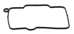 ALB-46-5036, All Balls Carburetor Fuel Bowl Gaskets 46-5036 في الإمارات, دبي. Condition - new. Price ⁦60 AED⁩. Photo, seller contacts | AUTO.AE