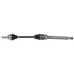 GNA-NCV11181, GSP New CV Axle Assemblies for 2012-2018 FOCUS - NCV11181 في الإمارات, دبي. Condition - new. Price 660 AED. Photo, seller contacts | AUTO.AE