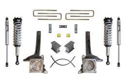 MXT-K886764F, MaxTrac Suspension Lift Kits for 2007-2021 TUNDRA - K886764F في الإمارات, دبي. Condition - new. Price ⁦14,210 AED⁩. Photo, seller contacts | AUTO.AE