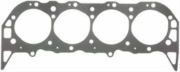 FEL-17040, Fel-Pro Performance Marine Head Gaskets 17040 in UAE, Dubai. Condition - new. Price 260 AED. Photo, seller contacts | AUTO.AE