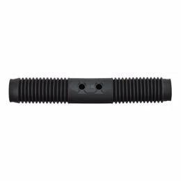 DFP-TBR4252, Delphi Rack and Pinion Bellows for 2002-2005 FREELANDER - TBR4252 في الإمارات, دبي. Condition - new. Price 190 AED. Photo, seller contacts | AUTO.AE