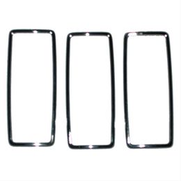 GMK-3022840692S, Goodmark Light Bezels GMK3022840692S в ОАЭ, Дубай. Состояние - новое. Цена 160 AED. Фото, контакты продавца | AUTO.AE