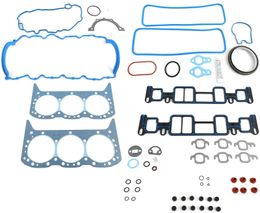 FEL-260-1738, Fel-Pro Engine Gasket Kits 260-1738 في الإمارات, دبي. Condition - new. Price 670 AED. Photo, seller contacts | AUTO.AE