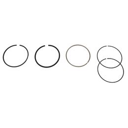 HSN-2C6240S, Hastings Premium Ductile Ring Sets 2C6240S в ОАЭ, Дубай. Состояние - новое. Цена ⁦230 AED⁩. Фото, контакты продавца | AUTO.AE