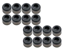 BTC-VSLSKIT, BTR Valve Stem Seals VS LS KIT в ОАЭ, Дубай. Состояние - новое. Цена 80 AED. Фото, контакты продавца | AUTO.AE
