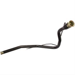 SGT-FN957, Spectra Premium Fuel Tank Filler Necks for 2001-2003 SIENNA - FN957 in UAE, Dubai. Condition - new. Price 630 AED. Photo, seller contacts | AUTO.AE