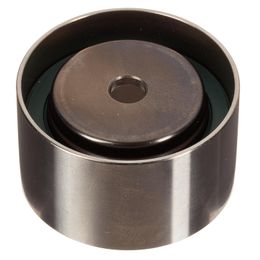 IFE-ZP02271, INA Timing Belt Idler Pulleys ZP02271 في الإمارات, دبي. Condition - new. Price 170 AED. Photo, seller contacts | AUTO.AE