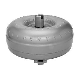 CCV-TQBU47, VEGE Remanufactured 1,400-1,600 Stall Torque Converter TQBU47 in UAE, Dubai. Condition - new. Price 630 AED. Photo, seller contacts | AUTO.AE