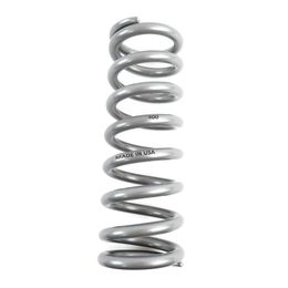 SUM-72-10-400, Summit Racing™ 10 Inch Coilover Spring SUM-72-10-400 في الإمارات, دبي. Condition - new. Price ⁦380 AED⁩. Photo, seller contacts | AUTO.AE