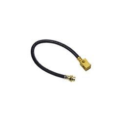 OMX-1673305, OMIX-ADA Brake Hoses for 1987-1995 WRANGLER - 16733.05 في الإمارات, دبي. Condition - new. Price 160 AED. Photo, seller contacts | AUTO.AE