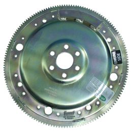 SUM-G110SFI, Summit Racing™ SFI-Approved 157-Tooth Flexplate SUM-G110SFI в ОАЭ, Дубай. Состояние - новое. Цена 410 AED. Фото, контакты продавца | AUTO.AE